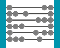 Lizenz | Grafik von Reschenschieber | microtech.de