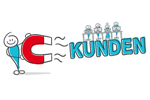 Kundenbindung im E-Commerce | microtech.de