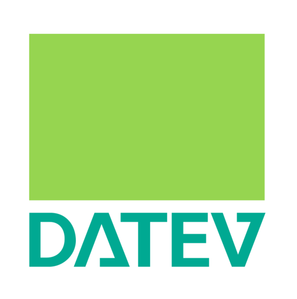 DATEV Beitrag