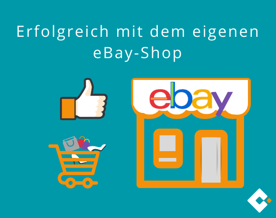 ebay-shop