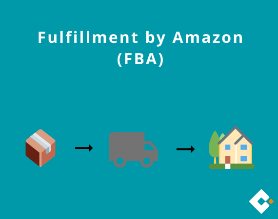 Fulfillment by Amazon (FBA)