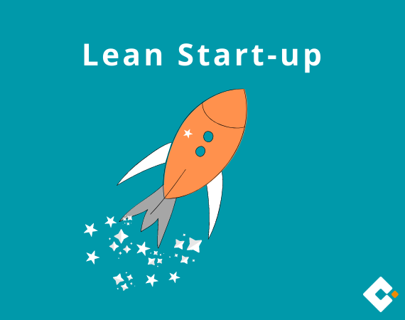 Lean Startup