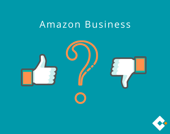 Amazon Business