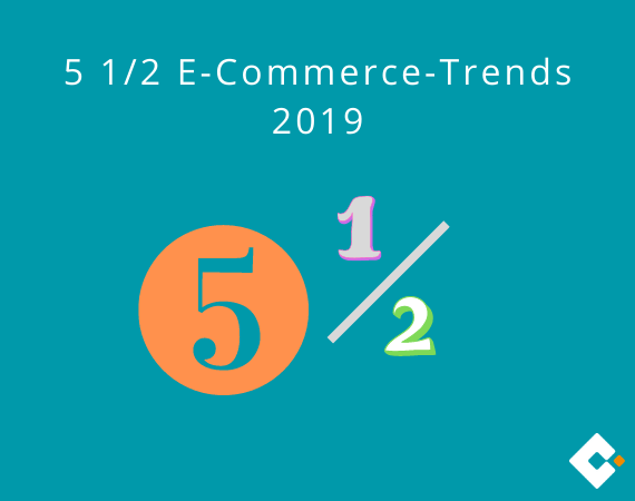 e-commerce-trends-2019