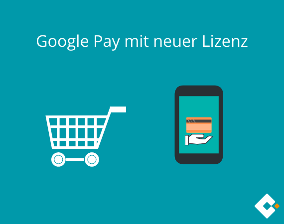 Google Pay