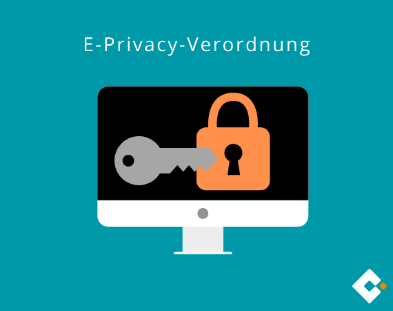 e-privacy-verordnung