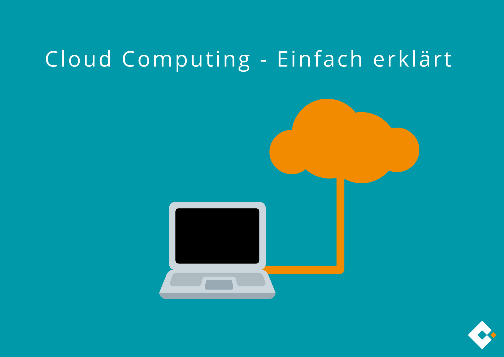 Cloud Computing