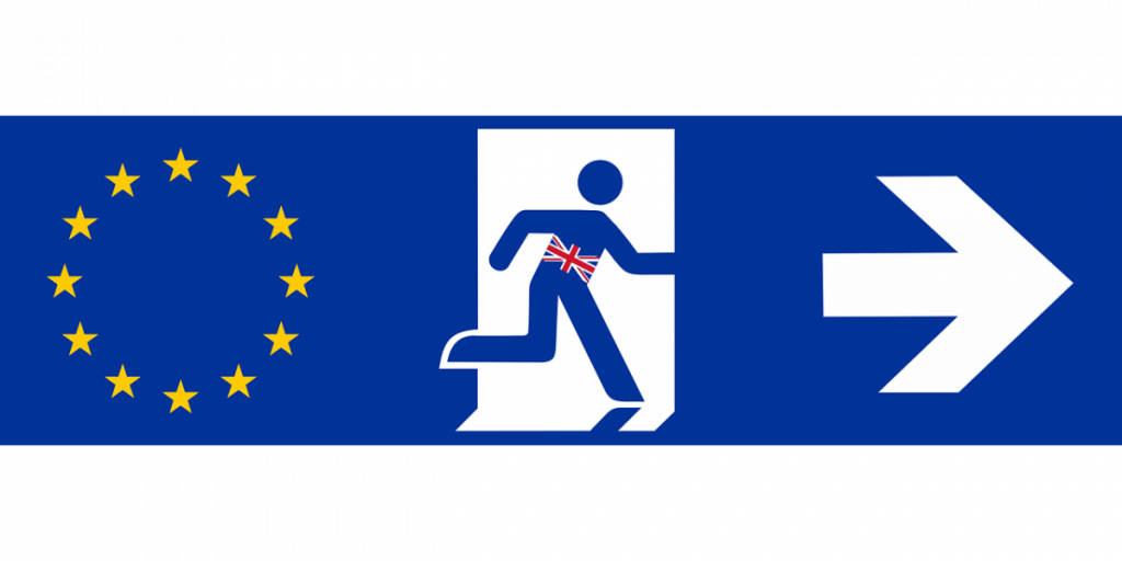 Brexit