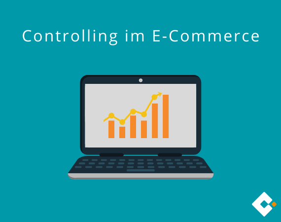 controlling e-commerce