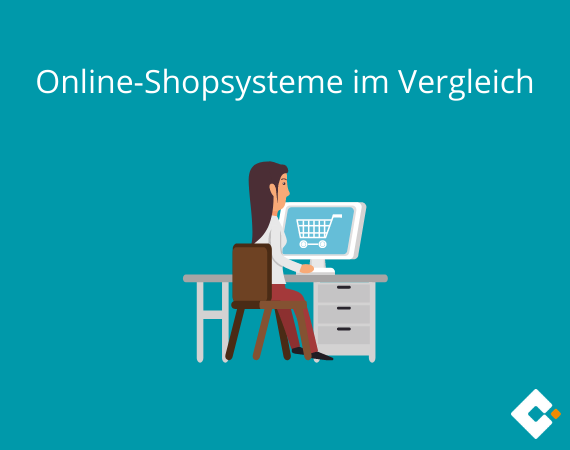 online shopsysteme vergleich