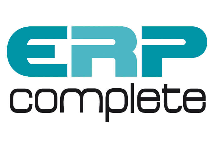 ERP-complete