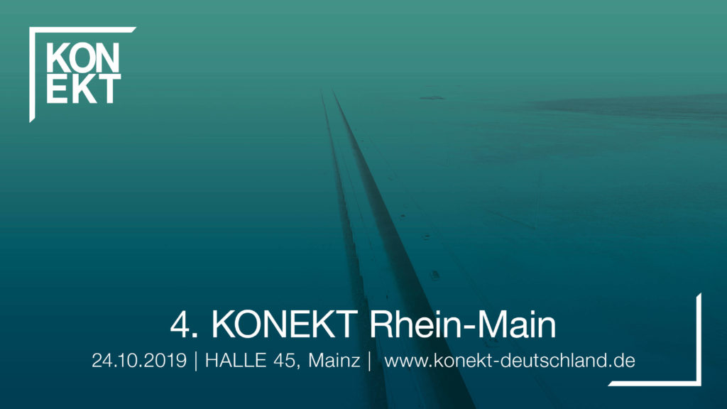 konekt mainz