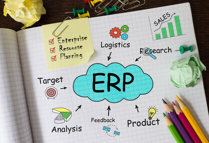 erp