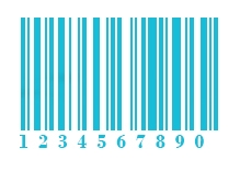 Barcode | Code 128C Abbildung | microtech.de