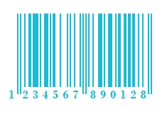 Barcode | EAN-13/GTIN-13 Code | microtech.de