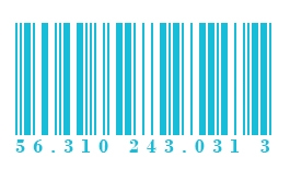 Barcode | Identcode Abbildung | microtech.de