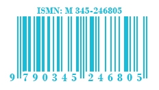 Barcode | ISMN Code | microtech.de