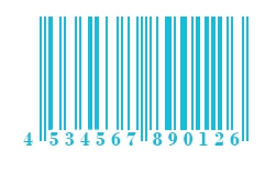 Barcode | JAN Code | microtech.de