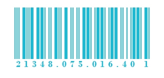 Barcode | Leidcode Abbildung | microtech.de