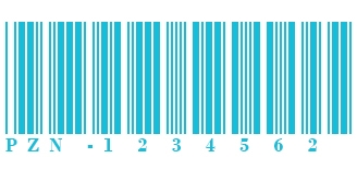 Barcode | PZN7 Code | microtech.de