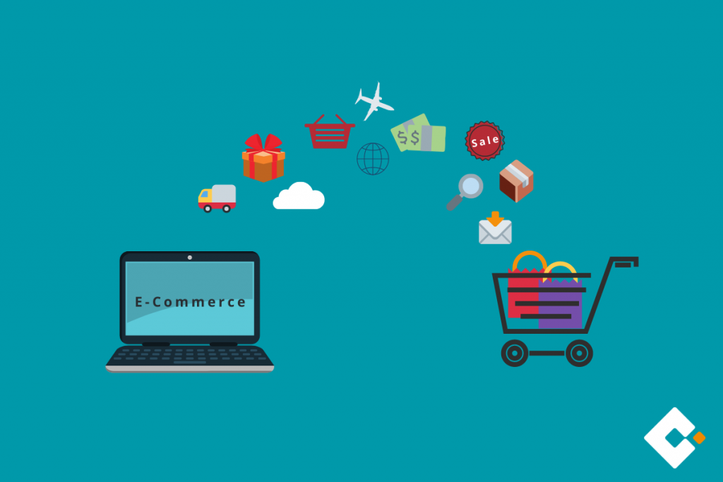 E-Commerce-Events 2020