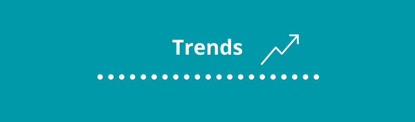 Trends bei WaWi-Systemen