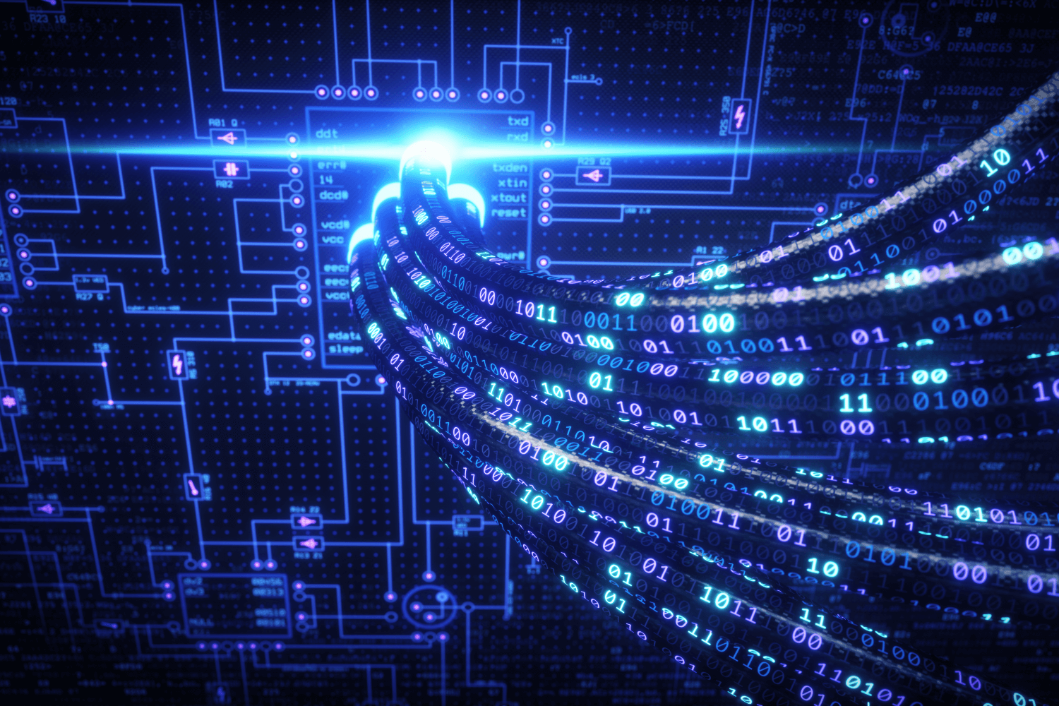 Kab24 | Kabeltechnologie | Kundenreferenz microtech