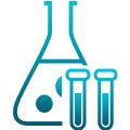 Chemische und pharmazeutische Industrie