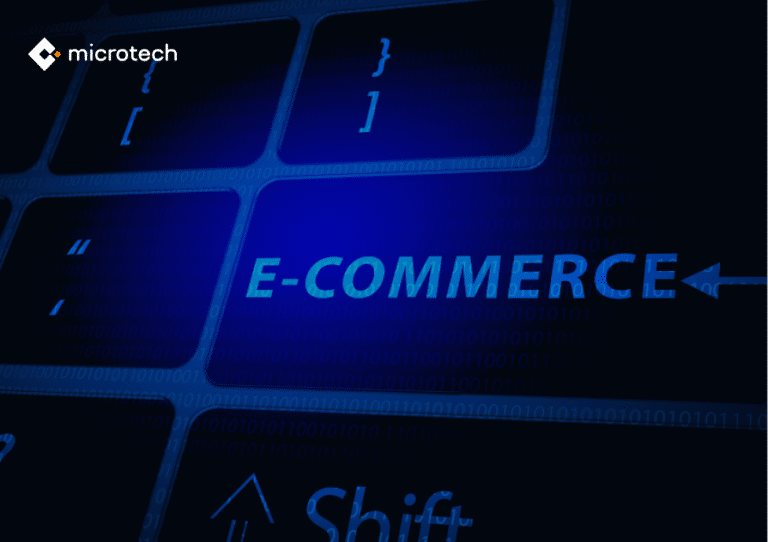 ecommerce-tools-titelgrafik