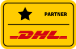 DHL-Partner | microtech