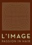 L'IMAGE GmbH | Logo | Kundenreferenz