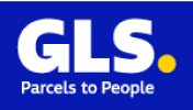 GLS Partner | microtech